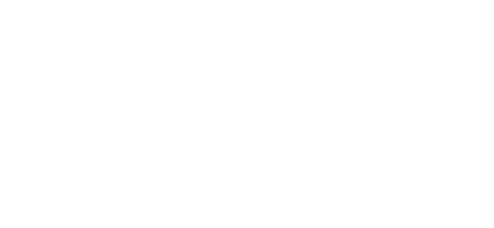 bernhart_logo_2.webp