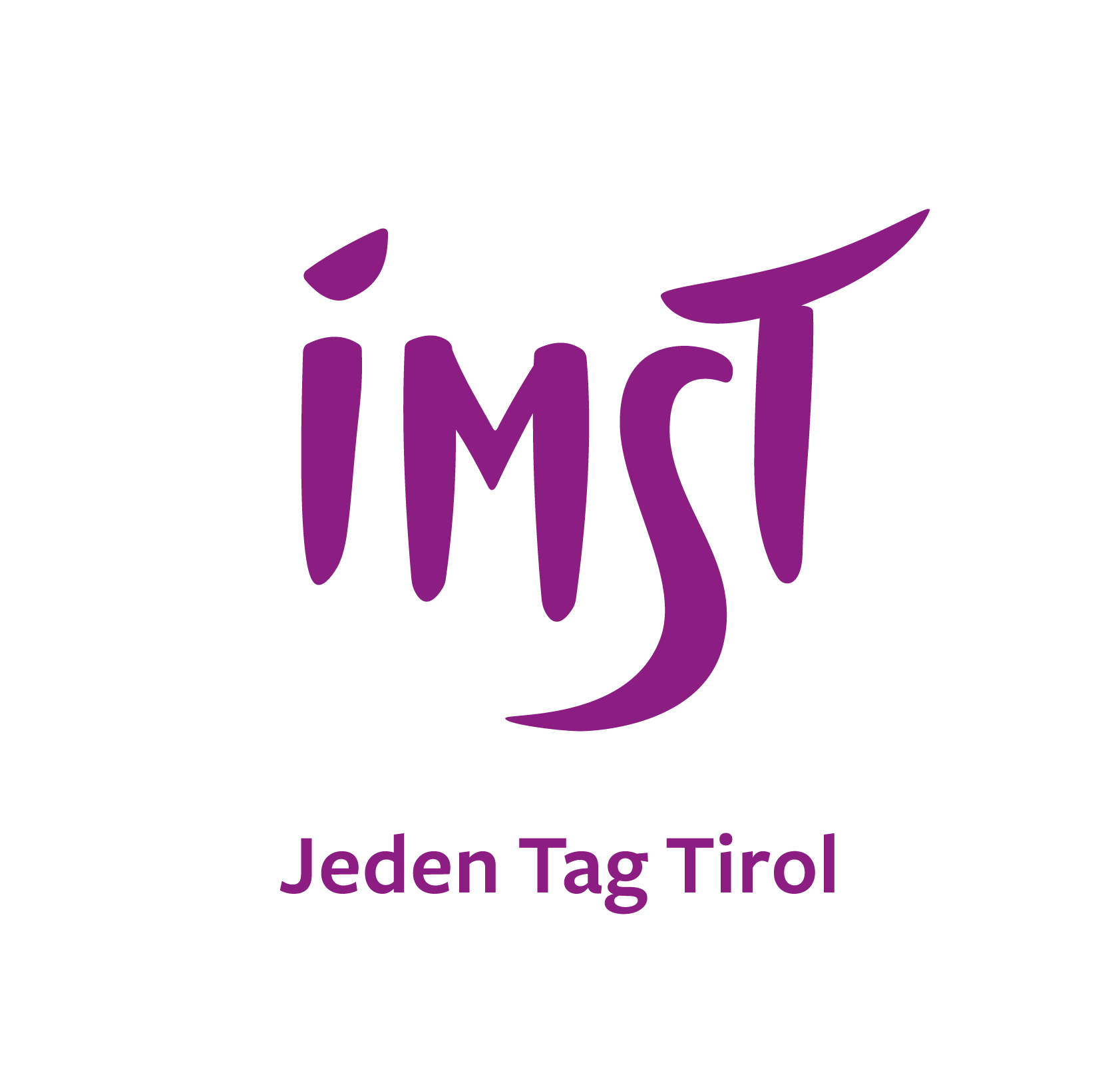 imst_logo_2023_1.png