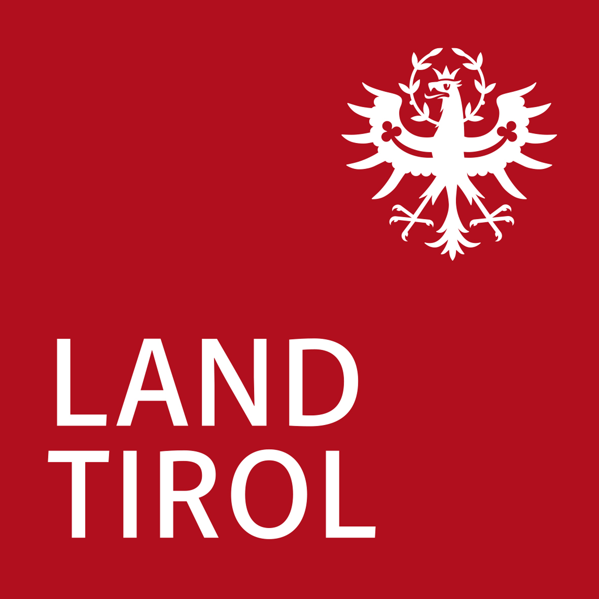 landeslogo_tirol.png