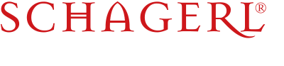 logo-schagerl.png