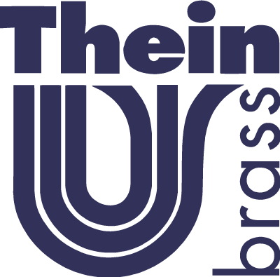 logo-thein.png