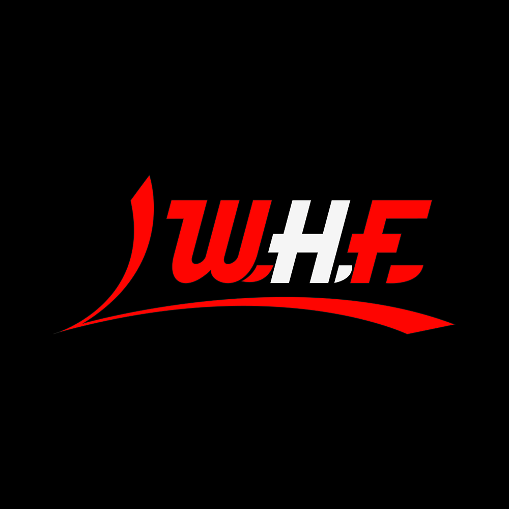 logo_whf2.png