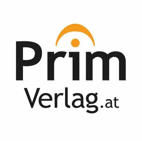 primverlag_logo.jpg