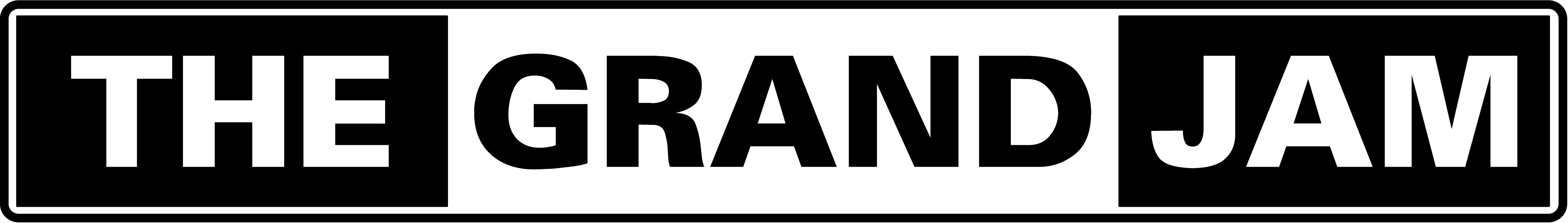 the_grand_jam_mea.png