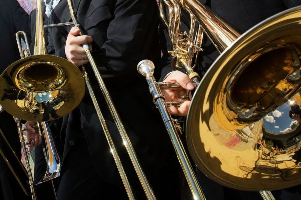 posaunenquartett---credit-bubu-dujmic---lz5g3719.jpg
